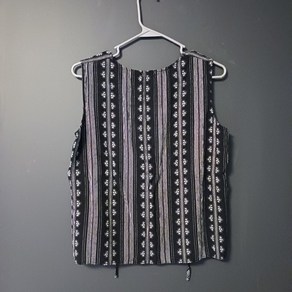 FALLS CREEK WOMENS TOP - Picture 3 of 3